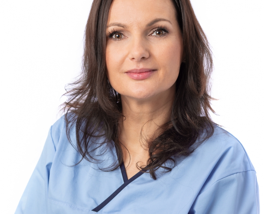 Anna Landa